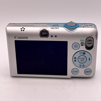 : Amazon.com バッテリー２個 閉じ不良あり IS SD1200 【動作品】Canon Kastar PowerShot Canon for Battery Replacement NB-6L デジタルカメラ
