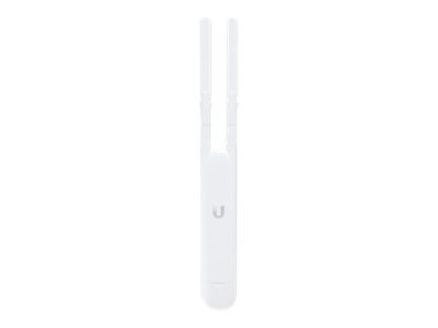 Ubiquiti UniFi UAP-AC-M Radio access point Wi-Fi 5 2.4 GHz, 5 UAP-AC-M