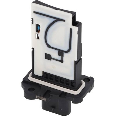 Mass Air Flow Sensor Sensor New Genuine 13628570107 for * BMW