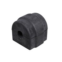 Metzger Lagerung, Stabilisator 52111709 FüR Bmw, Hinterachse Links