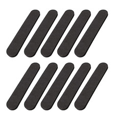 10Pcs Hat Size Reducer Sticker Pad Size Adjus...