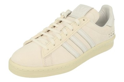 Adidas Originals Campus 80S Mens Trainers SneakersFY5467