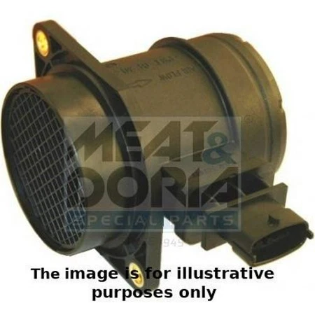 Turbolader VAUXHALL COMBO Mk III Kasten/Kombi 1.3 CDTi (D)