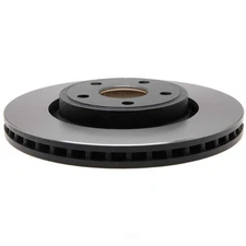 Disc Brake Rotor-Specialty - Truck Raybestos 780870