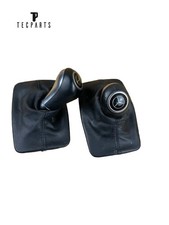 Mercedes W204 C-Klasse Automatik Schaltknauf Leder Avantgarde A 2042677710