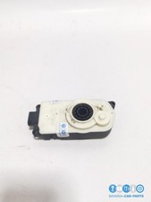 Original BMW  G20 G21 G30 G31  Stellmotor Luftklappensteuerung  9881646