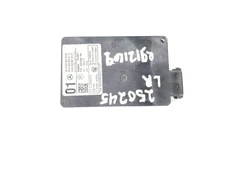 2014 Mercedes E350 OEM Left Rear Blind Spot Sensor 6221569