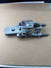 vintage motu he man rio blast