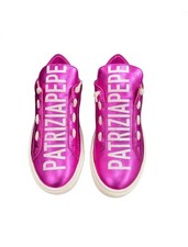 Sneakers Patrizia Pepe N°39