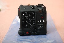 Cover Ass  y Right DG3-8272-000 for Canon C300 Mark III Please Read