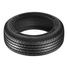 Dunlop Grandtrek At20 P26570r17 Bsw All Season Performance Tires Dunlop Grandtrek At20 P26570r17 Bsw All Season Performance Tires