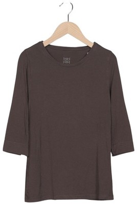 RIANI Langarmshirt Damen Longsleeve Shirt langärmliges Oberteil Gr. ... #ywcg7a4
