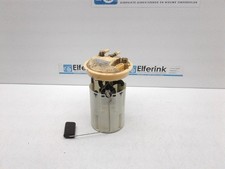 Carburateur Volvo C70