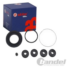 Kits de frein Toyota STARLET
