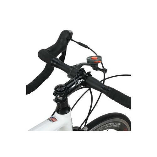 FitClic Neo Bike kit forward for Google Pixel 4 - 第 4/5 張圖片