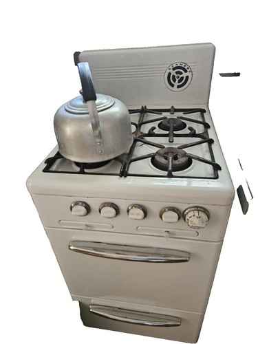 Bake Element Replacement For Kenmore & Other Ranges - Compatible With Multiple Models