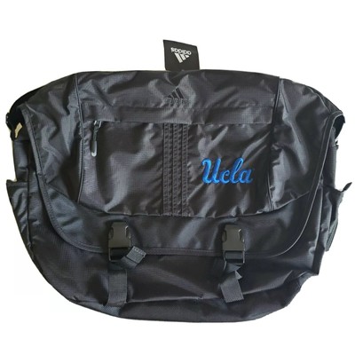 adidas computer bag