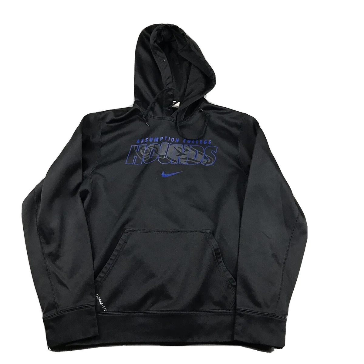 Assumption college sweatshirt cheap