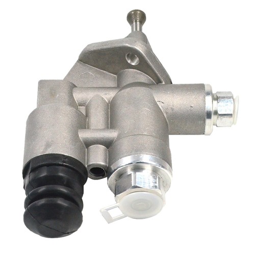 For Dodge Cummins/Carter 12 valve 3936316 4988747 3936320 fuel lift