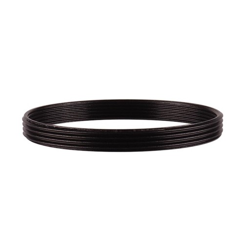 Anello adattatore obiettivo M40-M42 M40x0,75 mm M40 femmina a M42x1 mm M42 maschio M40 mm a M42 - Foto 4 di 5