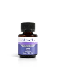 ibd Natural Nail Primer 0.5oz - Acrylics Gels