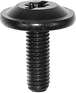 SELF TAPPING SCREW | N90974701 - Harrys Euro