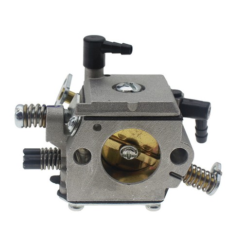 Carburador PARA Motosierra Walbro HDA-160 OLEO MAC 956 961 962 Efco 156 162 - Imagen 1 de 6