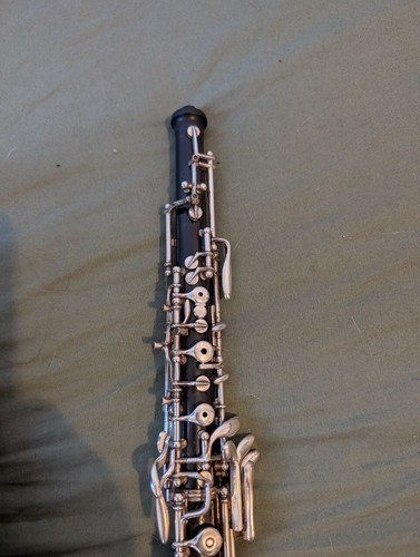 oboe - Picture 3 of 5