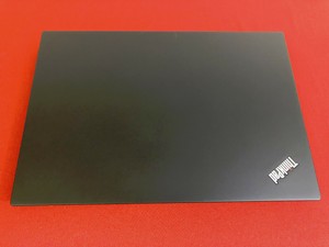 Lenovo-14-034-ThinkPad-T480S-Intel-Core-i5-8350U-16GB-DDR4-256GB-SSD-Win10-Warranty