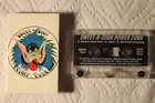 Sweet-N-Sour Power Funk - S/T US private cassette 1993 TESTED
