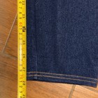 Picture 6 of 10