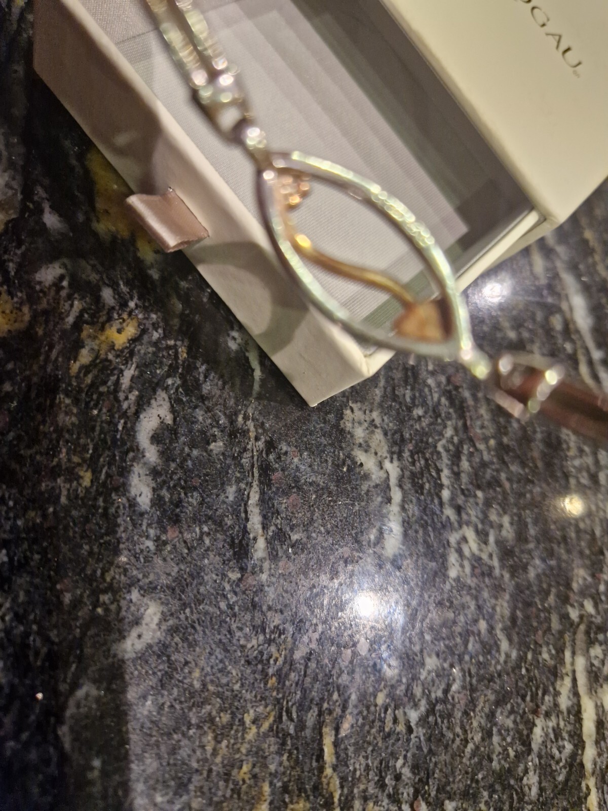 clogau bracelet Welsh Gold And Silver Ladies Designer Investment