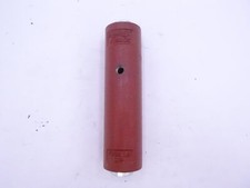 Válvula de control KimRay 7351CS DP200 olla de goteo 1/4" MNPT 2000PSI VER DESC