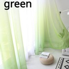Foto 11 di 19