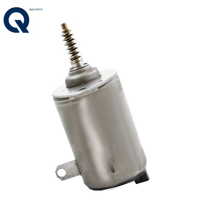 11377548388 Eccentric Shaft Actuator Valvetronic For BMW 128i 328i  