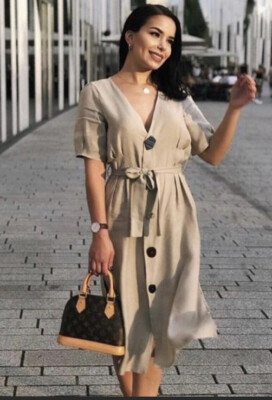 a line maxi wedding guest dress One Shoulder Sleeveless Sequin A-Line Maxi Dress for Wedding Guests main image 1