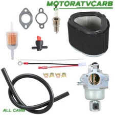 ALL-CARB CV16 For Kohler CV13 CV14 CV15 CV15S CV16S 42 853 03-S Carburetor