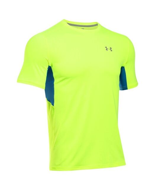 under armour coolswitch shirt