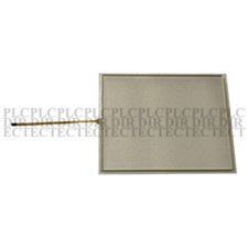 NEW 1201-250 Touchpad