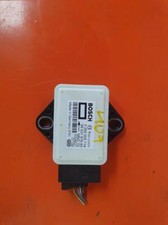 PEUGEOT 307 ESP YAW SENSOR T6 10/05-12/09 9663187680