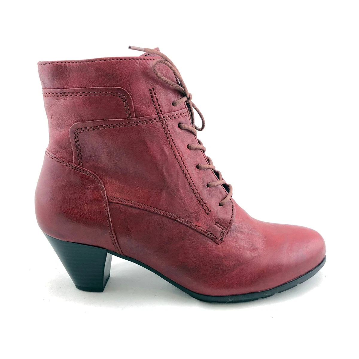 Gabor brilliant boots cheap