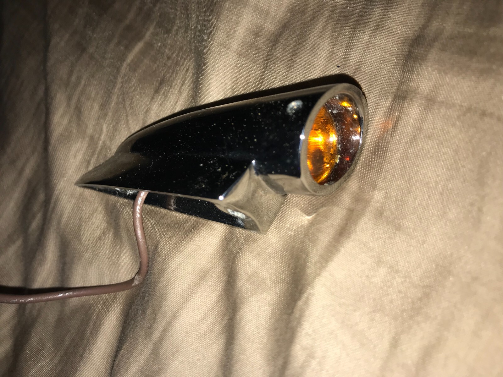 Picture 1 of 4