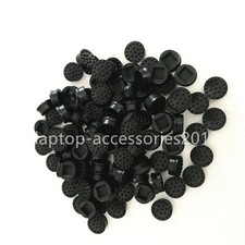 100X For HP EliteBook 820 840 G1 G2 G3 G4 Keyboard Mouse Point Cap Trackpoint