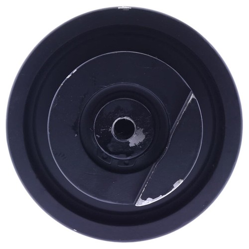 For Kubota KX71-3S KX91-3 KX91-3S U25 U25S U30-3 U35 Bottom Roller RB51121702 US - Picture 5 of 6