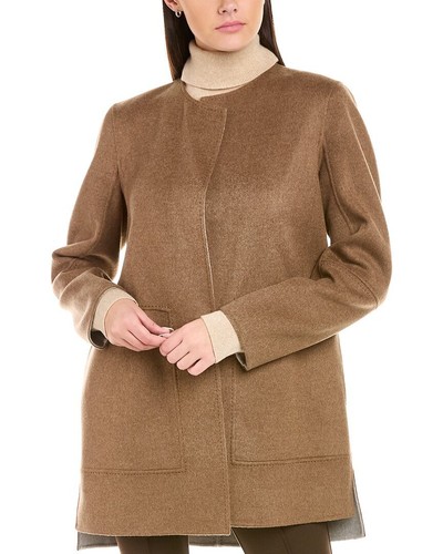 childrens ralph lauren coat