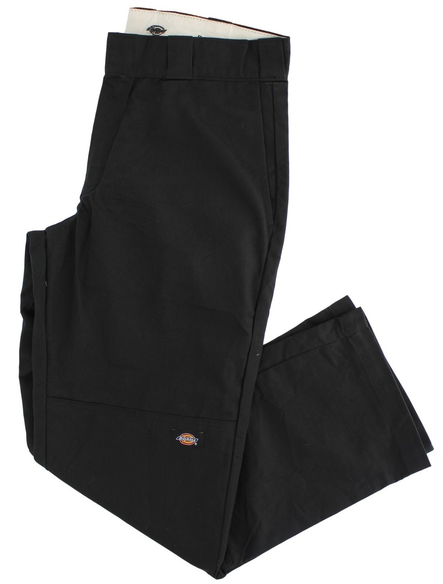 men's tech pants casual
