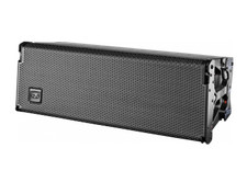 das audio event 210a