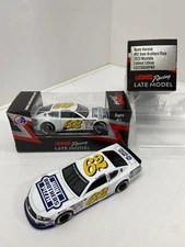 2023 KEVIN HARVICK #62 HUNT BROTHERS PIZZA LATE MODEL 1/64 CAR
