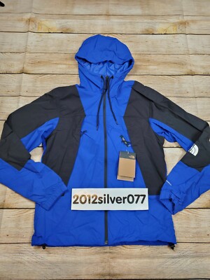 white ralph lauren sweater