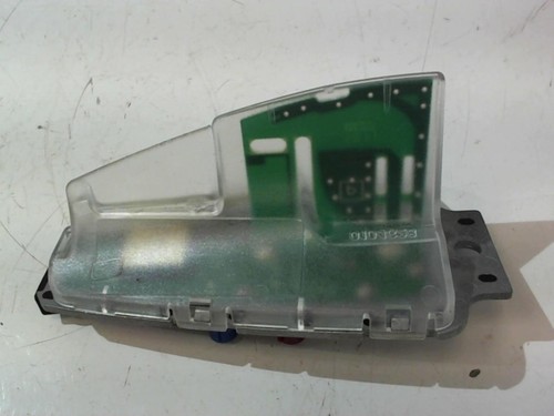 Boite de vitesses pour BMW X1 F48 PHASE 1 d'occasion - Jaqu'Auto